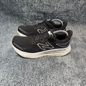 New Balance Fresh Foam X 1080v12 Running Shoes No Insoles Size 10.5 Women’s